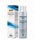 H&uuml;dromassaaživanni vedelik, GUAM Talasso / 250 ml