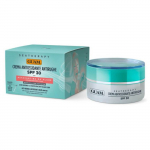 Vananemisvastane kortsudevastane kreem SPF 30, GUAM Seatherapy / 50 ml