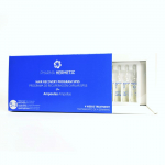 Juuste taastamise programm SP55, Pharma Hermetic / 10 ampulli &times; 2 ml