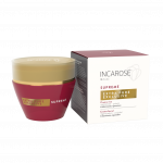 Vananemisvastane regenereeriv n&auml;okreem, INCAROSE Supreme / 50 ml