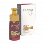 Vananemisvastane siluv seerum, INCAROSE Precious Serum / 30 ml