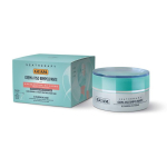 Kreem n&auml;o ovaali taastamiseks, GUAM Seatherapy / 50 ml