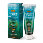 Massaažigeel-mask vetikatest kehale, GUAM / 250 ml
