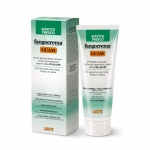 Aktiivse toimega tselluliidivastane kreem - jahutav koostis, GUAM / 250 ml