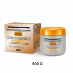 Vetikamask hiliste ja t&otilde;rksate tselluliidivormide vastu, GUAM / 500 g