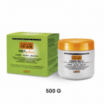 Tselluliidivastane mask drenaaži efektiga, GUAM Dren Plus / 500 g