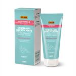 Kreem-geel v&auml;simuse ja jalgade turse vastu, GUAM Inthenso Effect / 150 ml