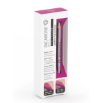 V&auml;rvitu huulepliiats ideaalse huulekontuuri loomiseks, INCAROSE Perfect Lip Contour