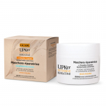 Taastav juuksemask, GUAM UPKer Intensive Keratine / 200 ml