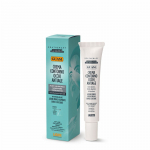 Vananemisvastane silma&uuml;mbruskreem, GUAM Seatherapy / 15 ml