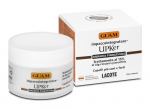 Juuksemask vetikatega, GUAM UPKer / 200 ml