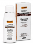 Kolmetoimeline &scaron;ampoon, GUAM UPKer / 200 ml