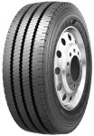 SAILUN CITY CONVOY 295/80R22.50 152/149K 3PMSF