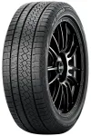 PIRELLI ICE ZERO ASIMMETRICO PLUS 235/65R17 108H 3PMSF XL