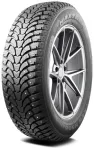 MAXTREK TREK M900 ICE 235/55R19 105T 3PMSF XL RP Studded