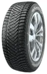 GOODYEAR UltraGrip Arctic 2 255/35R18 94T 3PMSF XL RP Studded