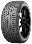 KUMHO WinterCraft WP72 275/35R19 100V 3PMSF XL RP