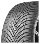 KUMHO Solus 4S HA32 235/55R18 104V 3PMSF XL RP