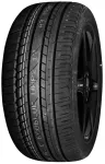 SUPERIA Ecoblue UHP2 225/60R18 100V RP