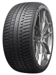 SAILUN ATREZZO 4 SEASONS EV 205/55R16 94V 3PMSF