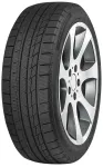 SUPERIA Bluewin UHP3 195/55R20 95H 3PMSF XL RP