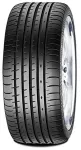 ACCELERA PHI 2 275/40R18 103Y XL RP