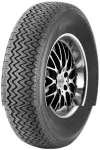 RETRO RC-001 155/80R13 79T