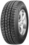 GOODYEAR Cargo UltraGrip 2 235/65R16C 115R 3PMSF Studded