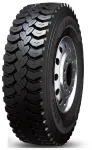 SAILUN SDM1 315/70R22.50 156/150K 3PMSF