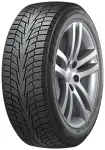 HANKOOK W616 Winter i*cept IZ2 225/55R17 101T 3PMSF XL RP