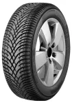 BFGOODRICH G-FORCE WINTER2 SUV 235/55R18 100H 3PMSF