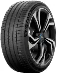 MICHELIN PILOT SPORT EV 245/35R21 99Y XL RP