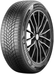 BARUM QUARTARIS 6 205/55R16 91H 3PMSF