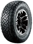ROADCRUZA RA1100 205/60R16 92T 3PMSF WSW RP