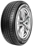 RADAR Dimax All Season 235/40R19 96Y 3PMSF XL RP