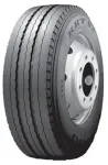 KUMHO KRT03 245/70R17.50 143/141K 3PMSF