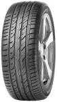 SAILUN ATREZZO ZSR 245/45R18 100W RFT