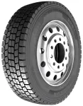SAILUN SDR1 315/70R22.50 154/150L
