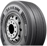 SAILUN ECOMAX PRO T 435/50R19.50 164J 3PMSF