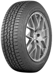 YOKOHAMA GEOLANDAR CV 4S G061 235/55R18 100V RP
