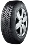 BRIDGESTONE Blizzak W810 215/65R16C 109T 3PMSF