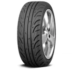ACCELERA 651 SPORT SEMI SLICK TWI200 285/35R19 103W XL RP