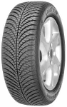 GOODYEAR VECTOR ALL SEASON 4 235/50R18 101Y 3PMSF XL FP