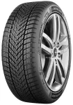 DUNLOP WINTER 225/50R18 99V 3PMSF