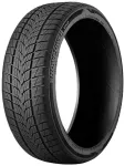 TRISTAR Snowpower UHP 275/35R21 103V 3PMSF XL RP