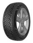PETLAS Multi Action PT565 255/35R19 96Y 3PMSF XL RP