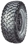 COMFORSER CF3000 12.50/33R20 114Q 3PMSF