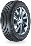 SUNNY NP226 205/55R16 94V XL