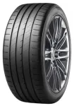 SUPERIA Ecoblue EV 255/40R20 101W XL RP