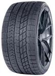 UNISTAR Ice Protection S 255/40R21 102T 3PMSF XL Studded